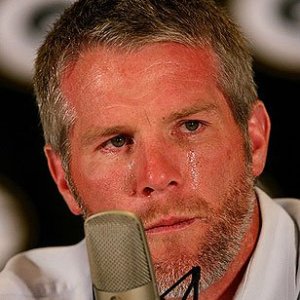 favre-crying