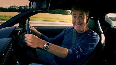 Top-Gear-Season-21-Teaser-Clarkson