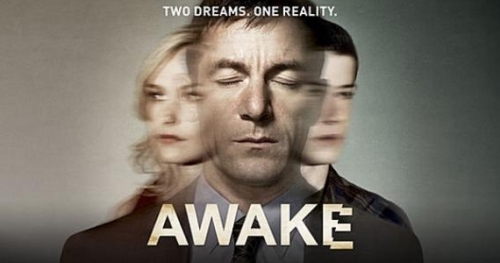 Jason-Isaacs-Awake-NBC1
